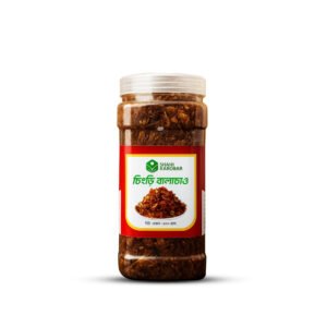 চিংড়ি বালাচাও 500g